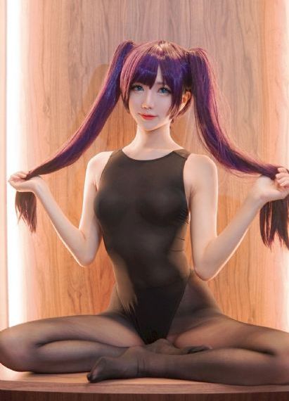 欧美时尚老头_4K免费全集观看