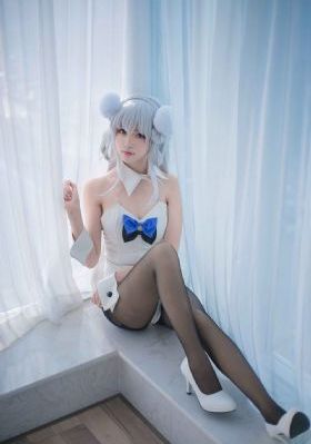 欧美人妖21p_BD英语高清完整版播放