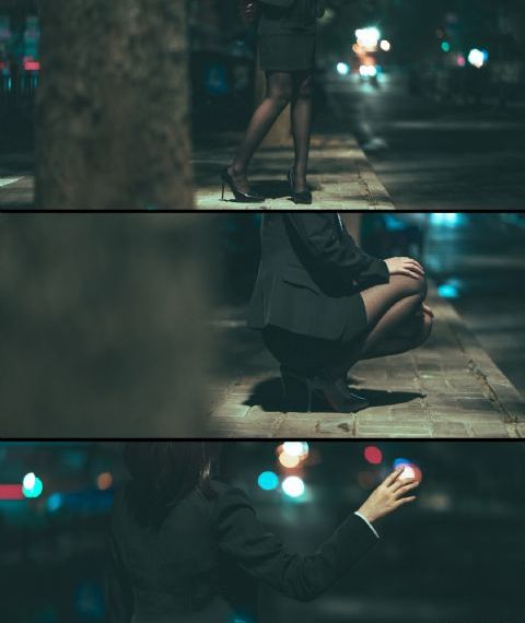欧美人妻精品免费_剧情片免费电视剧