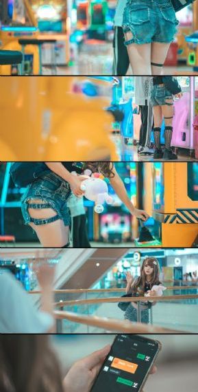 男女肉大捧一进一出_1080P电影完整版在线观看