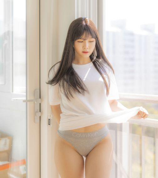 国产计算机品牌_BD英语免费在线观看