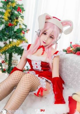欧美一极黄色片_BD韩语在线播放观看