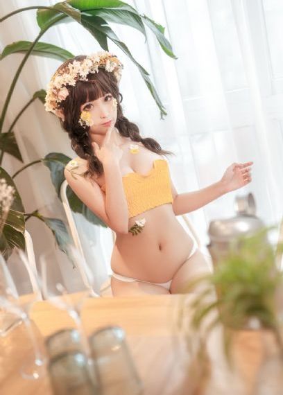 日韩一级毛卡片视频_DVD免费在线播放