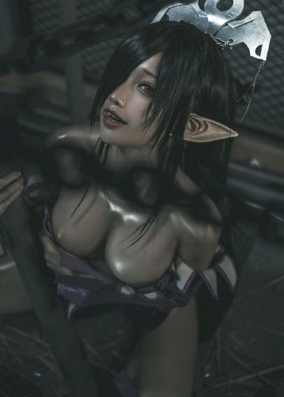 精品久久久久久久一区二区伦理_720电视剧在线观看