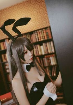 成年美女色情网址在线观看_1080P免费观看韩国