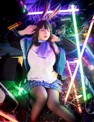 国产女主播小奶瓶_1080P天堂在线