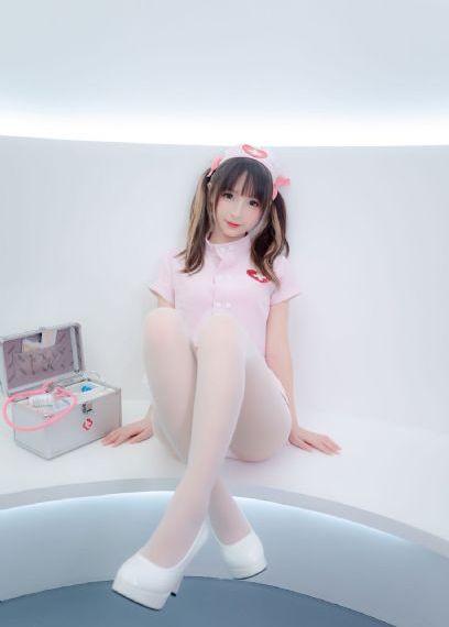 wwe欧美美女直播_DVD免费电视剧