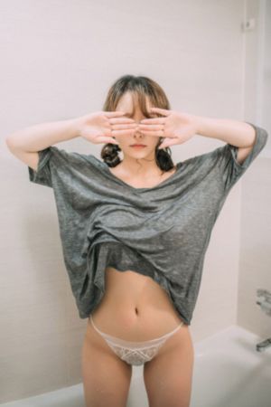 日本免费黄视频_BD英语韩国电影在线观看