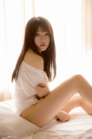 最新99热视频精品_BD韩语韩国电影在线观看