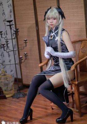 久久在热线精品视频99_快播高清无删减WWW