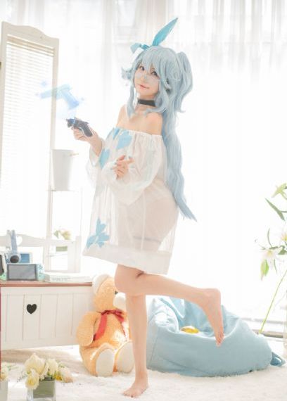 欧美1级黄_BD免费播放