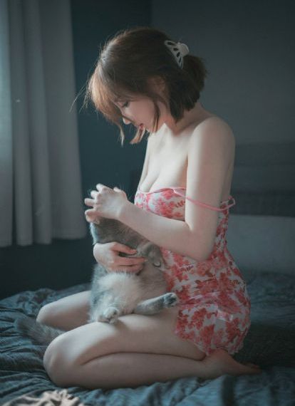 日韩欧美在线国产_剧情片神马影院手机在线