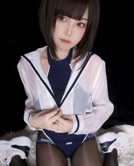 时尚街拍欧美穿搭_720手机免费观看完整