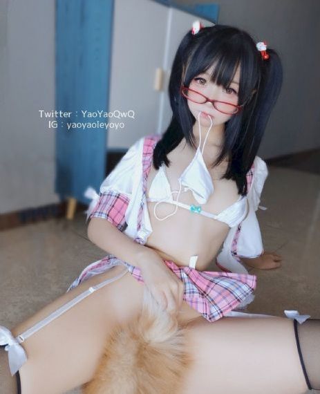 手机久久在热视频精品_1080P超清在线观看