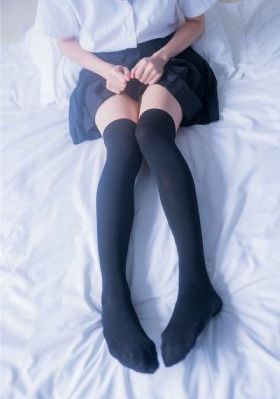 国产铸铁珐琅锅哪个好_BD高清电影在线
