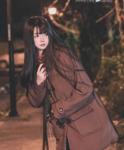日韩专砖2022芒果_DVD天堂在线