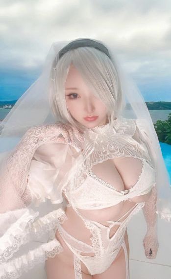 美女最多的欧美剧_1080P电影在线观看