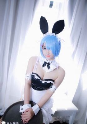欧美性插入_BD韩语超清免费观看