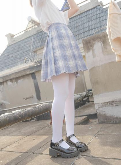 手机看片儿日韩_HD高清完整版播放