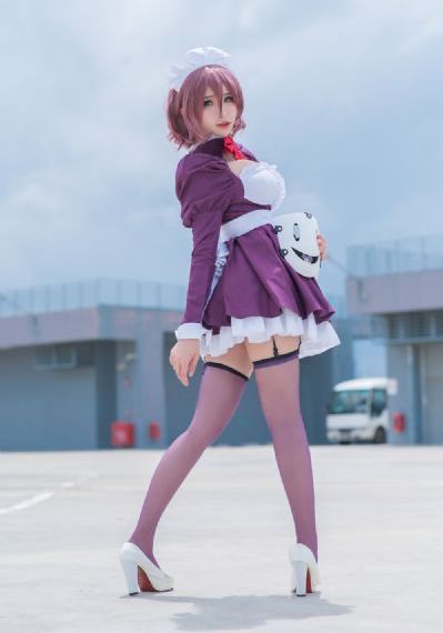 中日韩妓女啪啪调教_1080P在线观看视频