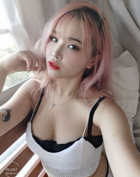 精品丰满熟女一区二区三区91_剧情片神马影院在线