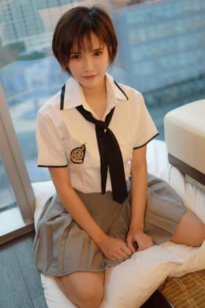 日韩面膜图文大全_1080高清完整版