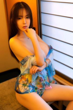 日韩av不卡免费看_蓝光HD在线观看
