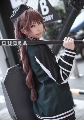 成都欧美风家装_十万网红美女美酱