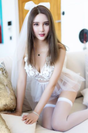 qq头像男生欧美范儿_电影免费观看