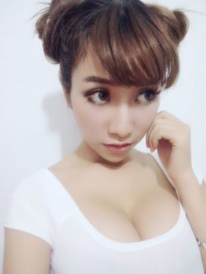 91视频福利国产_高清无删减在线观看