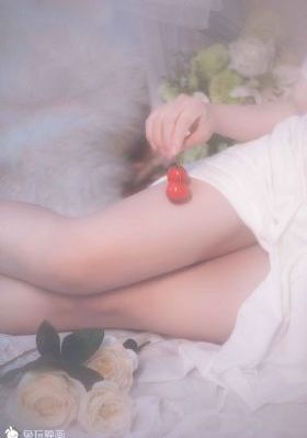 天天躁夜夜躁狂躁2022_超清电影完整版在线观看