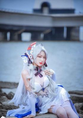 欧美什么电影好看_BD国语动漫免费观看