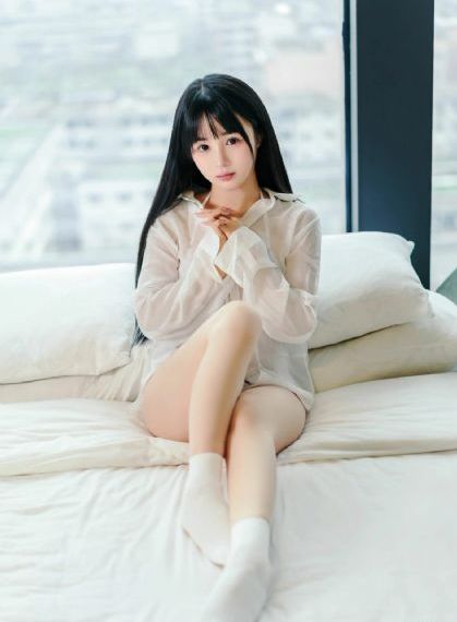 黄色免费视频_蓝光高清完整版