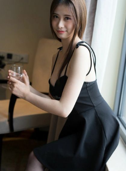 性色av免费一区二区三区四区_1080在线视频播放