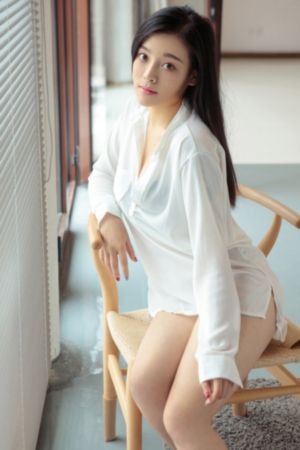 99视频这里只有的精品_BD国语免费观看最新