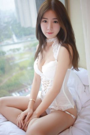 在线亚洲av_国产剧在线观看电视