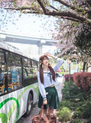 99久热精品视频在线观看_在线视频网