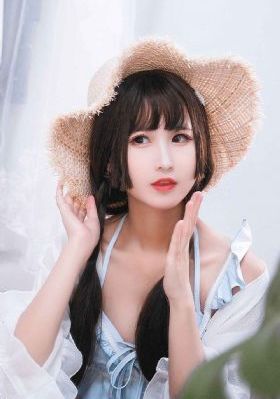91久久人澡人人添人人爽乱抬_4K高清视频观看