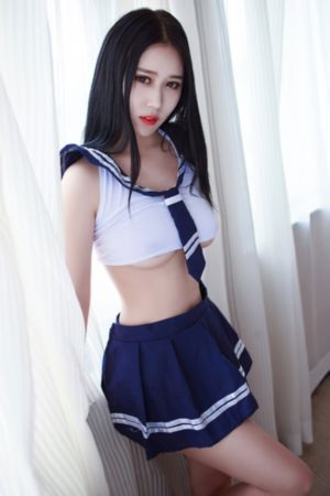 999www人成免费视频_DVD免费观看韩国