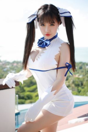 日韩欧美亚洲大片_蓝光高清在线