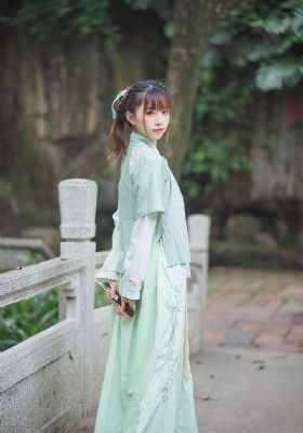 亚洲日本韩国国产一区二区_BT磁力天堂日韩在线观看
