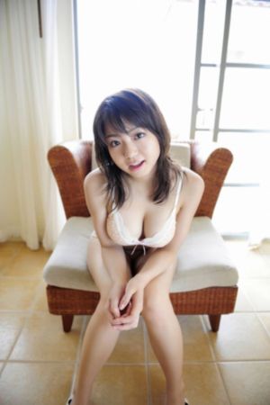 女人花电视剧在线观看_BD手机免费观看完整