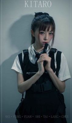 国产防晒霜哪个品牌好_国语版高清