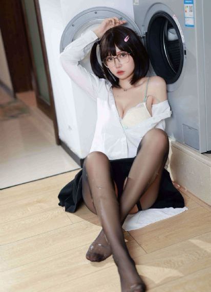 欧美英文名_无删减完整版在线观看