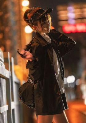 欧美翘臀大肥屁股_HD电视剧在线观看