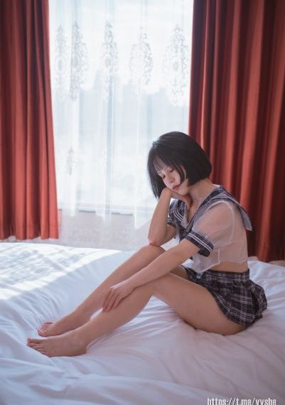 在线日本高清在线一区_超清手机免费观看完整
