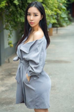 久久日久久草日韩_剧情片电影在线观看