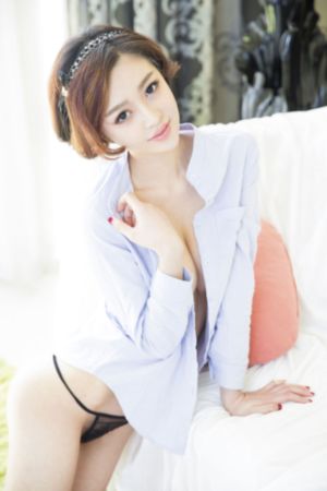 亚洲欧美网址_欧美在线观看