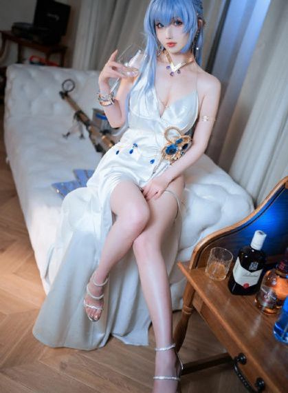 欧美性爱大片一级_1080免费在线观看