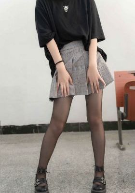 日本伊人久久_BD国语免费观看最新